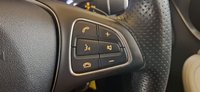 USED 2017 17 MERCEDES-BENZ C-CLASS 2.0 C350e 6.4kWh Sport Estate 5dr Petrol Plug-in Hybrid G-Tronic+ Euro 6 (s/s) (293 ps) 2 Prev Keepers, Service History, Hybrid Power.