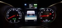 USED 2017 17 MERCEDES-BENZ C-CLASS 2.0 C350e 6.4kWh Sport Estate 5dr Petrol Plug-in Hybrid G-Tronic+ Euro 6 (s/s) (293 ps) 2 Prev Keepers, Service History, Hybrid Power.