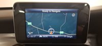 USED 2017 17 MERCEDES-BENZ C-CLASS 2.0 C350e 6.4kWh Sport Estate 5dr Petrol Plug-in Hybrid G-Tronic+ Euro 6 (s/s) (293 ps) 2 Prev Keepers, Service History, Hybrid Power.