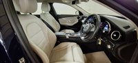 USED 2017 17 MERCEDES-BENZ C-CLASS 2.0 C350e 6.4kWh Sport Estate 5dr Petrol Plug-in Hybrid G-Tronic+ Euro 6 (s/s) (293 ps) 2 Prev Keepers, Service History, Hybrid Power.