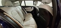 USED 2017 17 MERCEDES-BENZ C-CLASS 2.0 C350e 6.4kWh Sport Estate 5dr Petrol Plug-in Hybrid G-Tronic+ Euro 6 (s/s) (293 ps) 2 Prev Keepers, Service History, Hybrid Power.