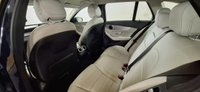 USED 2017 17 MERCEDES-BENZ C-CLASS 2.0 C350e 6.4kWh Sport Estate 5dr Petrol Plug-in Hybrid G-Tronic+ Euro 6 (s/s) (293 ps) 2 Prev Keepers, Service History, Hybrid Power.