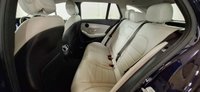 USED 2017 17 MERCEDES-BENZ C-CLASS 2.0 C350e 6.4kWh Sport Estate 5dr Petrol Plug-in Hybrid G-Tronic+ Euro 6 (s/s) (293 ps) 2 Prev Keepers, Service History, Hybrid Power.