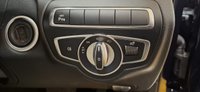 USED 2017 17 MERCEDES-BENZ C-CLASS 2.0 C350e 6.4kWh Sport Estate 5dr Petrol Plug-in Hybrid G-Tronic+ Euro 6 (s/s) (293 ps) 2 Prev Keepers, Service History, Hybrid Power.