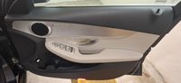 USED 2017 17 MERCEDES-BENZ C-CLASS 2.0 C350e 6.4kWh Sport Estate 5dr Petrol Plug-in Hybrid G-Tronic+ Euro 6 (s/s) (293 ps) 2 Prev Keepers, Service History, Hybrid Power.