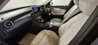USED 2017 17 MERCEDES-BENZ C-CLASS 2.0 C350e 6.4kWh Sport Estate 5dr Petrol Plug-in Hybrid G-Tronic+ Euro 6 (s/s) (293 ps) 2 Prev Keepers, Service History, Hybrid Power.