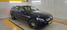 USED 2017 17 MERCEDES-BENZ C-CLASS 2.0 C350e 6.4kWh Sport Estate 5dr Petrol Plug-in Hybrid G-Tronic+ Euro 6 (s/s) (293 ps) 2 Prev Keepers, Service History, Hybrid Power.