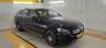 USED 2017 17 MERCEDES-BENZ C-CLASS 2.0 C350e 6.4kWh Sport Estate 5dr Petrol Plug-in Hybrid G-Tronic+ Euro 6 (s/s) (293 ps) 2 Prev Keepers, Service History, Hybrid Power.