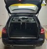 USED 2017 17 MERCEDES-BENZ C-CLASS 2.0 C350e 6.4kWh Sport Estate 5dr Petrol Plug-in Hybrid G-Tronic+ Euro 6 (s/s) (293 ps) 2 Prev Keepers, Service History, Hybrid Power.