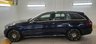 USED 2017 17 MERCEDES-BENZ C-CLASS 2.0 C350e 6.4kWh Sport Estate 5dr Petrol Plug-in Hybrid G-Tronic+ Euro 6 (s/s) (293 ps) 2 Prev Keepers, Service History, Hybrid Power.