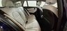 USED 2017 17 MERCEDES-BENZ C-CLASS 2.0 C350e 6.4kWh Sport Estate 5dr Petrol Plug-in Hybrid G-Tronic+ Euro 6 (s/s) (293 ps) 2 Prev Keepers, Service History, Hybrid Power.