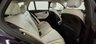 USED 2017 17 MERCEDES-BENZ C-CLASS 2.0 C350e 6.4kWh Sport Estate 5dr Petrol Plug-in Hybrid G-Tronic+ Euro 6 (s/s) (293 ps) 2 Prev Keepers, Service History, Hybrid Power.