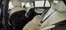 USED 2017 17 MERCEDES-BENZ C-CLASS 2.0 C350e 6.4kWh Sport Estate 5dr Petrol Plug-in Hybrid G-Tronic+ Euro 6 (s/s) (293 ps) 2 Prev Keepers, Service History, Hybrid Power.