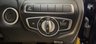 USED 2017 17 MERCEDES-BENZ C-CLASS 2.0 C350e 6.4kWh Sport Estate 5dr Petrol Plug-in Hybrid G-Tronic+ Euro 6 (s/s) (293 ps) 2 Prev Keepers, Service History, Hybrid Power.