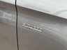 USED 2018 18 MERCEDES-BENZ GLC 3.0 GLC43 V6 AMG (Premium Plus) G-Tronic 4MATIC Euro 6 (s/s) 5dr 360 CAMERA + 21" ALLOYS