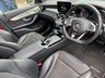USED 2018 18 MERCEDES-BENZ GLC 3.0 GLC43 V6 AMG (Premium Plus) G-Tronic 4MATIC Euro 6 (s/s) 5dr 360 CAMERA + 21" ALLOYS