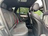 USED 2018 18 MERCEDES-BENZ GLC 3.0 GLC43 V6 AMG (Premium Plus) G-Tronic 4MATIC Euro 6 (s/s) 5dr 360 CAMERA + 21" ALLOYS