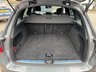 USED 2018 18 MERCEDES-BENZ GLC 3.0 GLC43 V6 AMG (Premium Plus) G-Tronic 4MATIC Euro 6 (s/s) 5dr 360 CAMERA + 21" ALLOYS