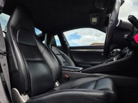 USED 2015 15 PORSCHE 911 3.8 991 Carrera S Coupe 2dr Petrol PDK Euro 6 (s/s) (400 ps) 