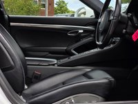 USED 2015 15 PORSCHE 911 3.8 991 Carrera S Coupe 2dr Petrol PDK Euro 6 (s/s) (400 ps) 