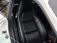 USED 2015 15 PORSCHE 911 3.8 991 Carrera S Coupe 2dr Petrol PDK Euro 6 (s/s) (400 ps) 