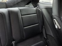 USED 2015 15 PORSCHE 911 3.8 991 Carrera S Coupe 2dr Petrol PDK Euro 6 (s/s) (400 ps) 