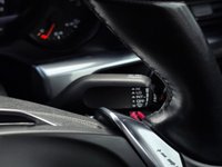 USED 2015 15 PORSCHE 911 3.8 991 Carrera S Coupe 2dr Petrol PDK Euro 6 (s/s) (400 ps) 