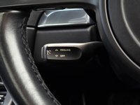 USED 2015 15 PORSCHE 911 3.8 991 Carrera S Coupe 2dr Petrol PDK Euro 6 (s/s) (400 ps) 