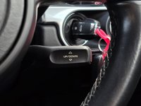 USED 2015 15 PORSCHE 911 3.8 991 Carrera S Coupe 2dr Petrol PDK Euro 6 (s/s) (400 ps) 