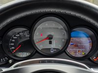 USED 2015 15 PORSCHE 911 3.8 991 Carrera S Coupe 2dr Petrol PDK Euro 6 (s/s) (400 ps) 