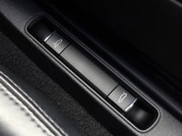 USED 2015 15 PORSCHE 911 3.8 991 Carrera S Coupe 2dr Petrol PDK Euro 6 (s/s) (400 ps) 