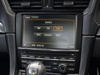 USED 2015 15 PORSCHE 911 3.8 991 Carrera S Coupe 2dr Petrol PDK Euro 6 (s/s) (400 ps) 