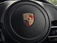 USED 2015 15 PORSCHE 911 3.8 991 Carrera S Coupe 2dr Petrol PDK Euro 6 (s/s) (400 ps) 