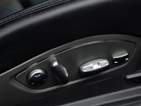 USED 2015 15 PORSCHE 911 3.8 991 Carrera S Coupe 2dr Petrol PDK Euro 6 (s/s) (400 ps) 