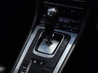 USED 2015 15 PORSCHE 911 3.8 991 Carrera S Coupe 2dr Petrol PDK Euro 6 (s/s) (400 ps) 