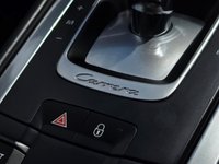 USED 2015 15 PORSCHE 911 3.8 991 Carrera S Coupe 2dr Petrol PDK Euro 6 (s/s) (400 ps) 
