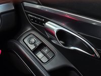 USED 2015 15 PORSCHE 911 3.8 991 Carrera S Coupe 2dr Petrol PDK Euro 6 (s/s) (400 ps) 