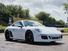 USED 2015 15 PORSCHE 911 3.8 991 Carrera S Coupe 2dr Petrol PDK Euro 6 (s/s) (400 ps) 