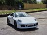 USED 2015 15 PORSCHE 911 3.8 991 Carrera S Coupe 2dr Petrol PDK Euro 6 (s/s) (400 ps) 