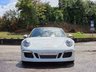 USED 2015 15 PORSCHE 911 3.8 991 Carrera S Coupe 2dr Petrol PDK Euro 6 (s/s) (400 ps) 