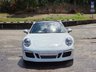 USED 2015 15 PORSCHE 911 3.8 991 Carrera S Coupe 2dr Petrol PDK Euro 6 (s/s) (400 ps) 