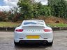 USED 2015 15 PORSCHE 911 3.8 991 Carrera S Coupe 2dr Petrol PDK Euro 6 (s/s) (400 ps) 