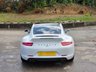 USED 2015 15 PORSCHE 911 3.8 991 Carrera S Coupe 2dr Petrol PDK Euro 6 (s/s) (400 ps) 