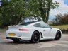 USED 2015 15 PORSCHE 911 3.8 991 Carrera S Coupe 2dr Petrol PDK Euro 6 (s/s) (400 ps) 