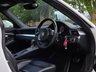 USED 2015 15 PORSCHE 911 3.8 991 Carrera S Coupe 2dr Petrol PDK Euro 6 (s/s) (400 ps) 