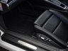 USED 2015 15 PORSCHE 911 3.8 991 Carrera S Coupe 2dr Petrol PDK Euro 6 (s/s) (400 ps) 
