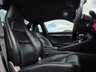 USED 2015 15 PORSCHE 911 3.8 991 Carrera S Coupe 2dr Petrol PDK Euro 6 (s/s) (400 ps) 