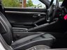 USED 2015 15 PORSCHE 911 3.8 991 Carrera S Coupe 2dr Petrol PDK Euro 6 (s/s) (400 ps) 