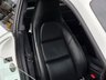 USED 2015 15 PORSCHE 911 3.8 991 Carrera S Coupe 2dr Petrol PDK Euro 6 (s/s) (400 ps) 