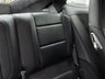 USED 2015 15 PORSCHE 911 3.8 991 Carrera S Coupe 2dr Petrol PDK Euro 6 (s/s) (400 ps) 